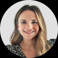 Natalie Gahan's profile photo