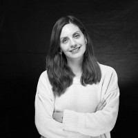 Sinem Kutluğ Email