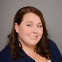 Liberty Mutual Insurance Employee Amanda Flower's profile photo