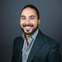 Chris Konidas Email & Phone Number