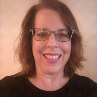 Schneider Larche Haapala & Co Employee Michele Wessel's profile photo