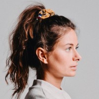 Griin Employee Elodie Argoud's profile photo