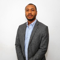 American Hotel & Lodging Association Employee M. Dalton's profile photo