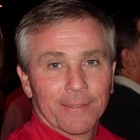 Mark Corey Email & Phone Number