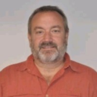 Darys Bauman Email & Phone Number
