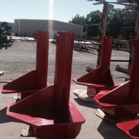 Bryant Broussard Email & Phone Number