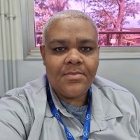 Sidney Santos Email & Phone Number