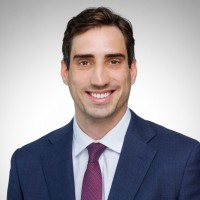 Nick Victor Email & Phone Number