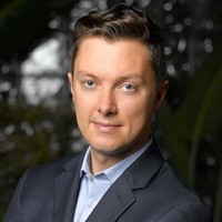 Brett Stewart Email & Phone Number