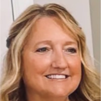 Ecolab Employee Carol McDonald's profile photo