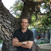 Joe Branco Email & Phone Number