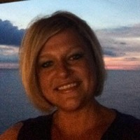 Gecko Hospitality (Corporate) Employee Carrie Logan's profile photo