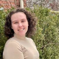 NLS Engineering Employee Mary Bergin's profile photo