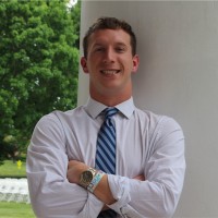ISCO Industries, Inc. Employee Jonathan Schill's profile photo