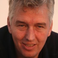 Erwin Blom Email & Phone Number