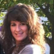 Kimberly Figarelli Email & Phone Number