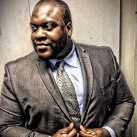 Jason Davis Email & Phone Number