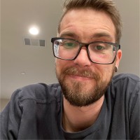 T&K Precision ltd Employee Dustin Holland's profile photo