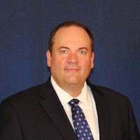 AmeriLife Employee Mark Springett's profile photo