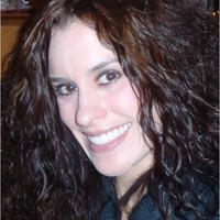 Ortho Clinical Diagnostics Employee Kimberly Gehlen's profile photo