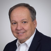 Bristol Myers Squibb Employee Joseph Leightner's profile photo