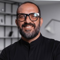 Gaetano de Marco Email & Phone Number