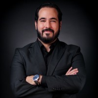 Alejandro Escalante Email