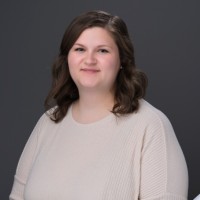 Victoria Grovenstein Email & Phone Number