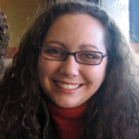 BenLink USA Employee Shelly Domke's profile photo