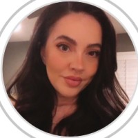Valeria Olvera Email