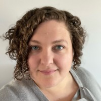 True Environmental Employee Melissa Fida's profile photo