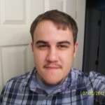 Alex Spaulding Email & Phone Number