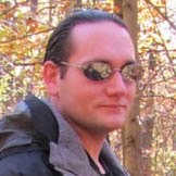 Tony Sinatra Email & Phone Number
