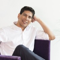 Paulo Moledo