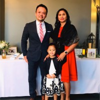 Edward Don & Company Employee Patrick Suyeoka's profile photo