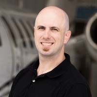 Patrick Bliss Email & Phone Number