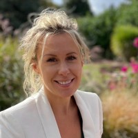 Modern Baker Employee Harriet Moore's profile photo