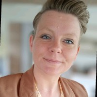 Inette Vintersfjord Email