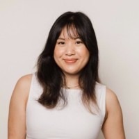 Thuy-An Hoang Email & Phone Number
