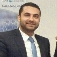 Ehab Ibrahim's profile photo