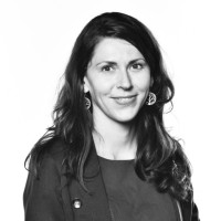 i4D Event Services Employee Desislava Svilenska's profile photo