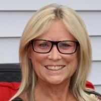 Spartanburg Regional Healthcare System Employee Sandra Whalen-Lariviere's profile photo