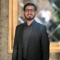 Muhammad Safiullah Email