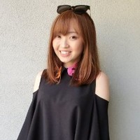 MELT Digital Employee Doris Liu's profile photo
