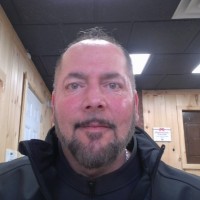 Joel Malagese Email & Phone Number