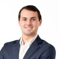 Duncan Sullivan Email