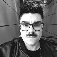 Agência STARMKT Employee Fauzi Nasreddine's profile photo