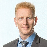 Krones AG Employee Peter Grunwald's profile photo