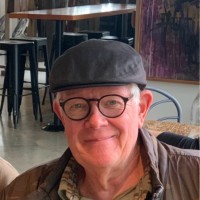 KCM Employee Bob Kroeker's profile photo