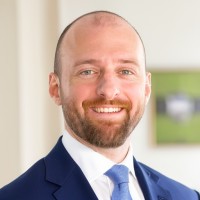 Hunter Hayden Email & Phone Number